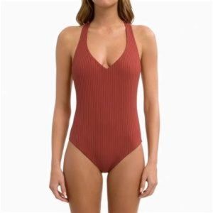 Boys+Arrows Bad News Beck one piece